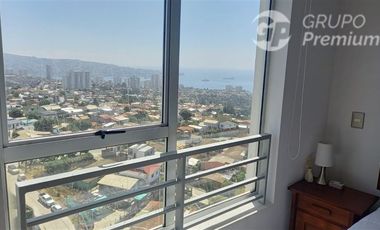 Departamento en Venta en Frankfurt con Hamburgo