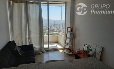 Departamento en Venta en Frankfurt con Hamburgo