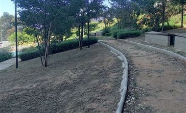 Departamento en Venta en Frankfurt con Hamburgo