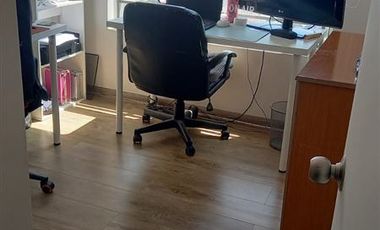 Departamento en Venta en Frankfurt con Hamburgo