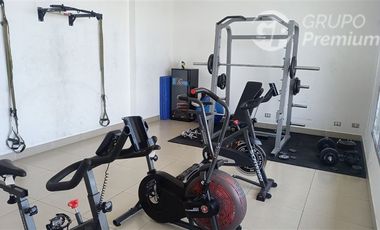 Departamento en Venta en Frankfurt con Hamburgo