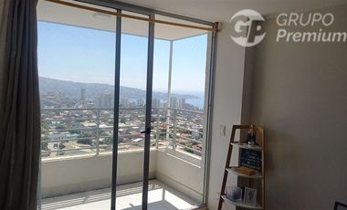 Departamento en Venta en Frankfurt con Hamburgo