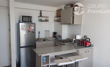 Departamento en Venta en Frankfurt con Hamburgo