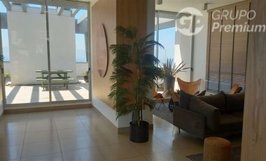 Departamento en Venta en Frankfurt con Hamburgo