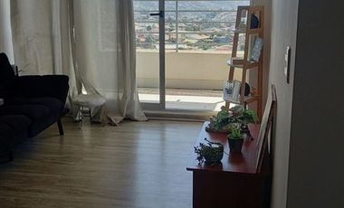 Departamento en Venta en Frankfurt con Hamburgo