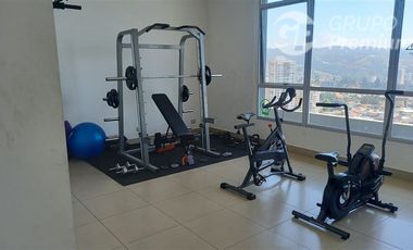 Departamento en Venta en Frankfurt con Hamburgo