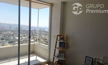 Departamento en Venta en Frankfurt con Hamburgo