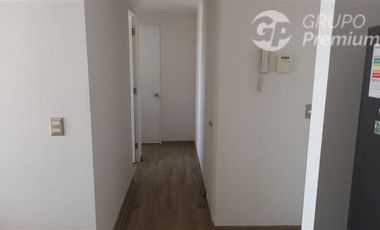 Departamento en Venta en Frankfurt con Hamburgo