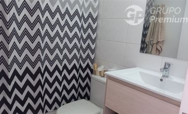 Departamento en Venta en Frankfurt con Hamburgo