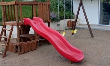 Departamento en Venta en Frankfurt con Hamburgo