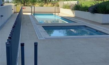 Departamento en Venta en Frankfurt con Hamburgo