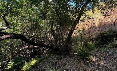 Parcela en Venta en Fundo Santa Rosa de Bucalemu