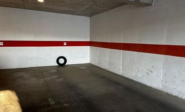 Departamento en Arriendo en Universidad Técnico Santa María