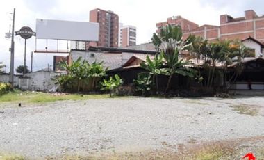 Local en Arriendo Ubicado en Sabaneta Codigo 3299