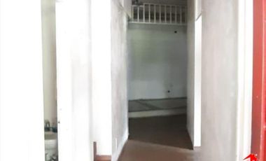Local en Arriendo Ubicado en Sabaneta Codigo 3299