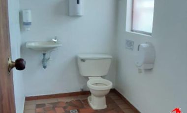 Local en Arriendo Ubicado en Sabaneta Codigo 3299