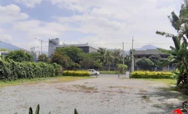 Local en Arriendo Ubicado en Sabaneta Codigo 3299