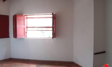 Local en Arriendo Ubicado en Sabaneta Codigo 3299