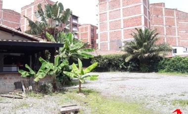 Local en Arriendo Ubicado en Sabaneta Codigo 3299
