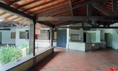 Local en Arriendo Ubicado en Sabaneta Codigo 3299