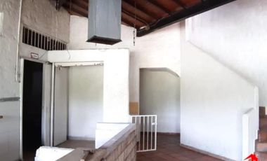 Local en Arriendo Ubicado en Sabaneta Codigo 3299