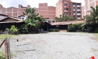 Local en Arriendo Ubicado en Sabaneta Codigo 3299