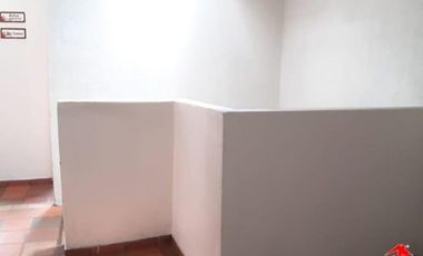 Local en Arriendo Ubicado en Sabaneta Codigo 3299