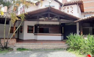 Local en Arriendo Ubicado en Sabaneta Codigo 3299