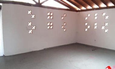 Local en Arriendo Ubicado en Sabaneta Codigo 3299