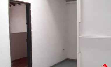 Local en Arriendo Ubicado en Sabaneta Codigo 3299