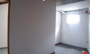 Local en Arriendo Ubicado en Sabaneta Codigo 3299