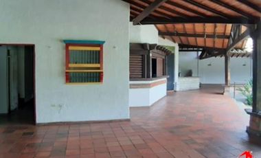 Local en Arriendo Ubicado en Sabaneta Codigo 3299