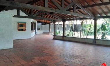 Local en Arriendo Ubicado en Sabaneta Codigo 3299