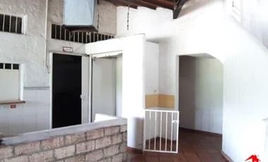 Local en Arriendo Ubicado en Sabaneta Codigo 3299