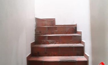 Local en Arriendo Ubicado en Sabaneta Codigo 3299