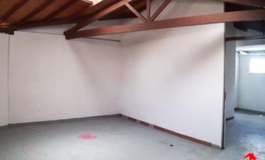 Local en Arriendo Ubicado en Sabaneta Codigo 3299