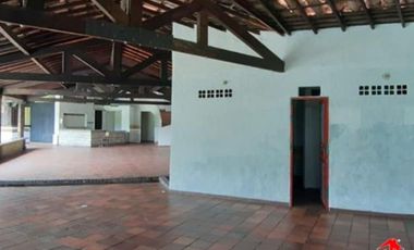 Local en Arriendo Ubicado en Sabaneta Codigo 3299