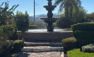 VENTA DE TERRENO HUICHAPAN HIDALGO