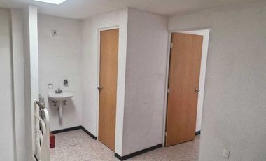 CASA EN VENTA, LOS HEROES TIZAYUCA