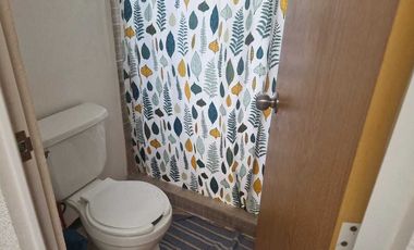 CASA EN VENTA, LOS HEROES TIZAYUCA