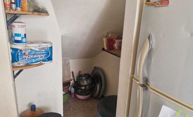 CASA EN VENTA, LOS HEROES TIZAYUCA