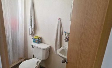 CASA EN VENTA, LOS HEROES TIZAYUCA