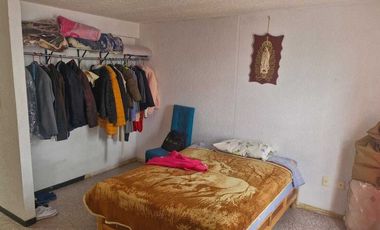 CASA EN VENTA, LOS HEROES TIZAYUCA