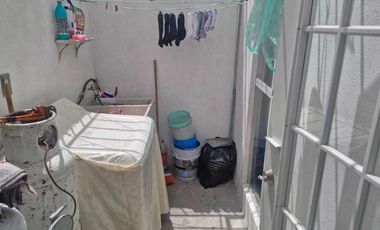 CASA EN VENTA, LOS HEROES TIZAYUCA