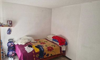 CASA EN VENTA, LOS HEROES TIZAYUCA