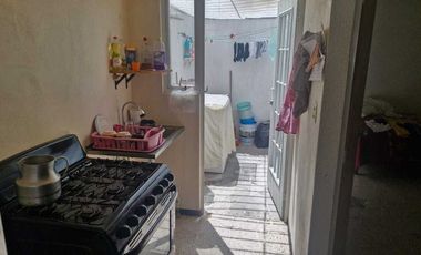 CASA EN VENTA, LOS HEROES TIZAYUCA