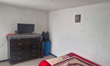 CASA EN VENTA, LOS HEROES TIZAYUCA