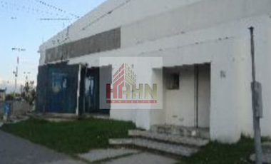 Locales Comerciales en venta en Toluca, San Mateo Otzacatipan