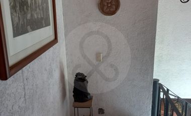 EXHACIENDA YEXTHO Casa en condominio en venta en Rancho o rancheria Yextho Chico