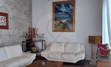 EXHACIENDA YEXTHO Casa en condominio en venta en Rancho o rancheria Yextho Chico